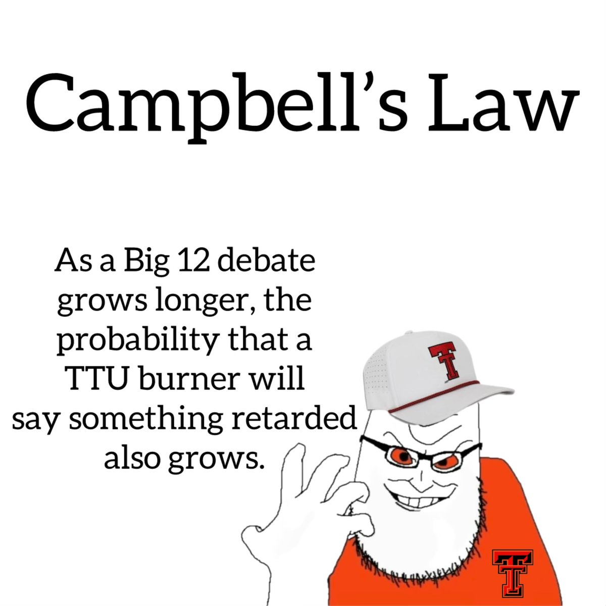 Voice of Aggieville tweet media