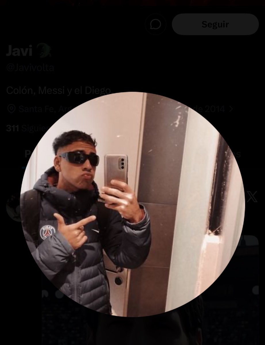 ODKGang's tweet photo. @Javivolta @WagnerTeodoro18 @aleprietoo_ @NoContextBrits “Negro mono resentido…” atte. el puto mono frustrado que se cree Ario, o sea, un miserable villero cualquiera 😭🤣🐒🐒🐒 https://t.co/n3M6g2MRSX