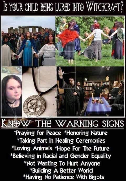 SubRosa )✿( Magick @subrosamagick.bsky.social tweet media