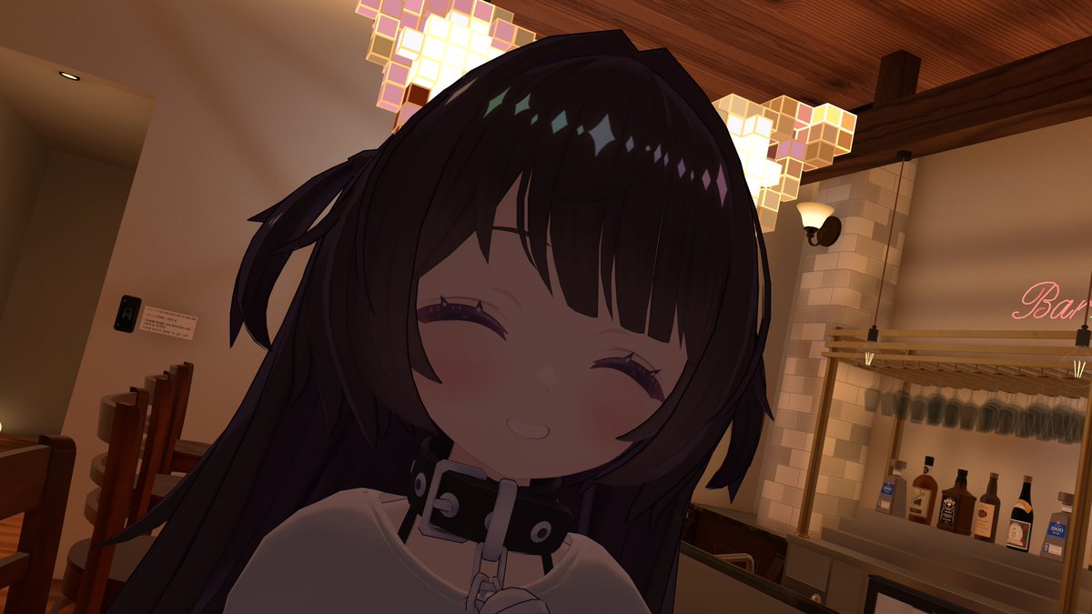 Getusen's tweet photo. これより、無限に可愛い𝓟𝓲𝓬𝓽𝓾𝓻𝓮を投下する。 https://t.co/3bjBohjeTH