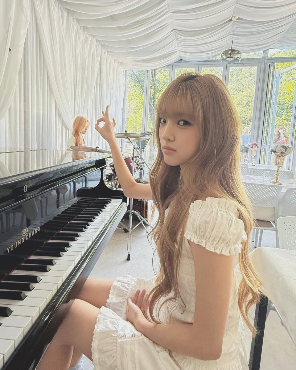 Yuha tweet media