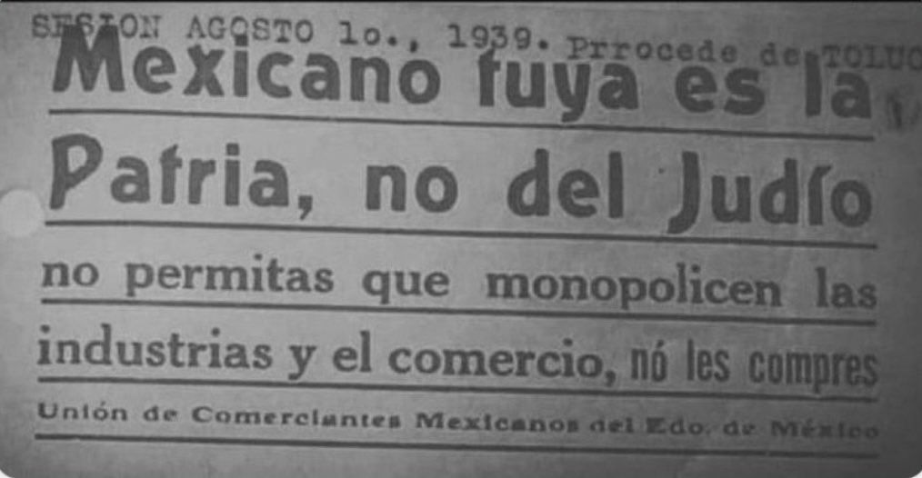 RuJano, cuidadano común tweet media