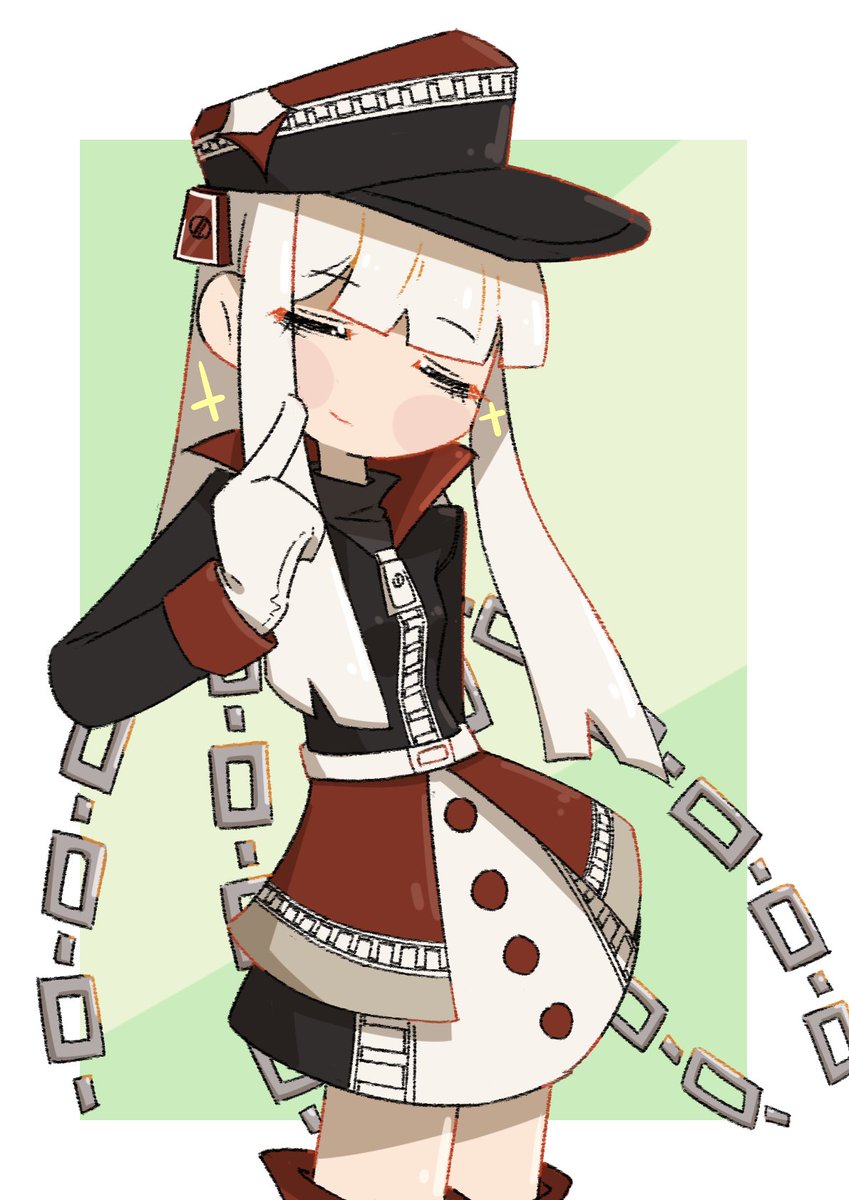 K83366781K's tweet photo. #IllusionCarnival https://t.co/v98Ng50ABZ