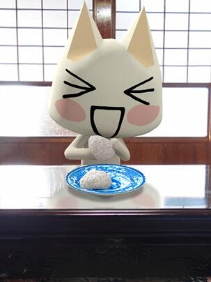 DDI_Bot's tweet photo. ⠀ https://t.co/6pAa7bFoDq