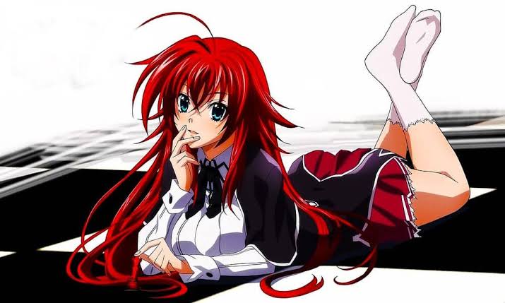 ToujouExe's tweet photo. Que hermoso fue volver a ver el primer capítulo de esta preciosura de anime en este pleno 2026 y fue este mi segundo anime que empezó mi vida de ser Otaku fiel y rarito del salón. 
#Otakuconlentesyraritofiel. https://t.co/Vtw4wESE5a