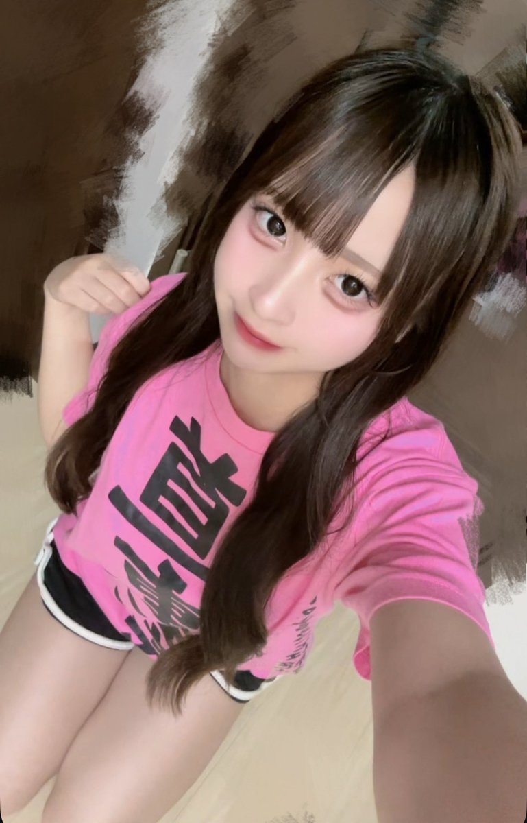 moko_EclaiR's tweet photo. 🐰  # 1年前の思い出 💕⋆𐙚 ̊. https://t.co/GkKDYVnKKZ