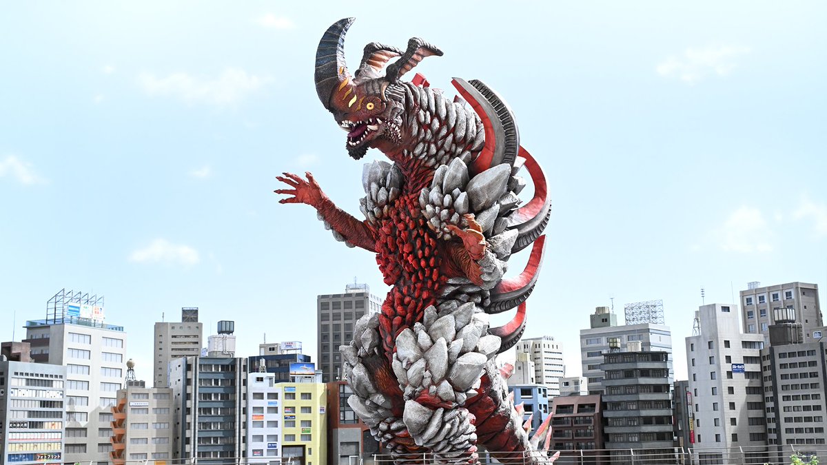 darkdungeon40's tweet photo. @tamashii_tnt Please release SHF Vialoga https://t.co/llZHKO4nDj