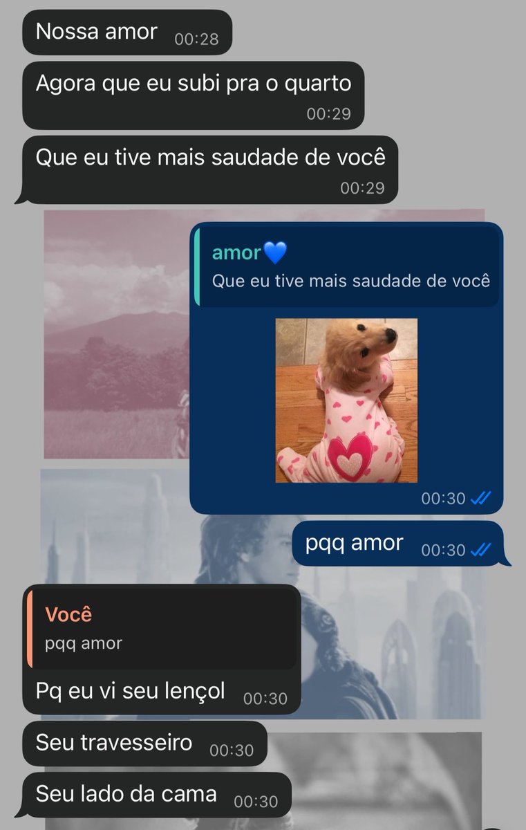 alice__irl's tweet photo. eu amo esse homem https://t.co/4GaKs95wAB