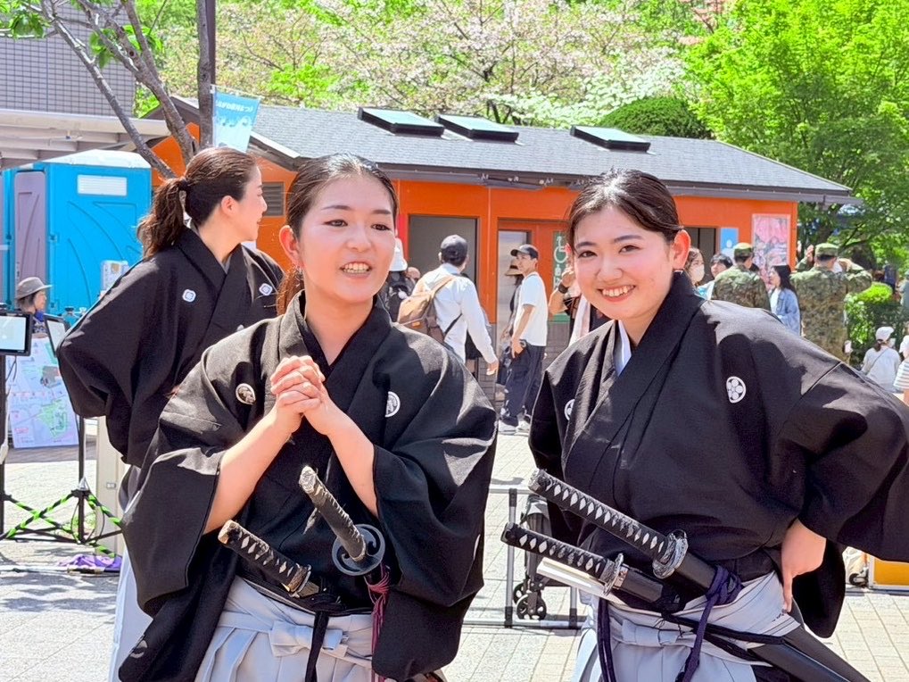 SAwada_MIki_18Y's tweet photo. 💥 #御託戦2026 💥

またまた今年も出演させていただきます🔥

日程：１０月４日

会場：SHIBUYA PLEASURE PLEASURE

劇場でお待ちしております🌸 https://t.co/YmyWU4P47j