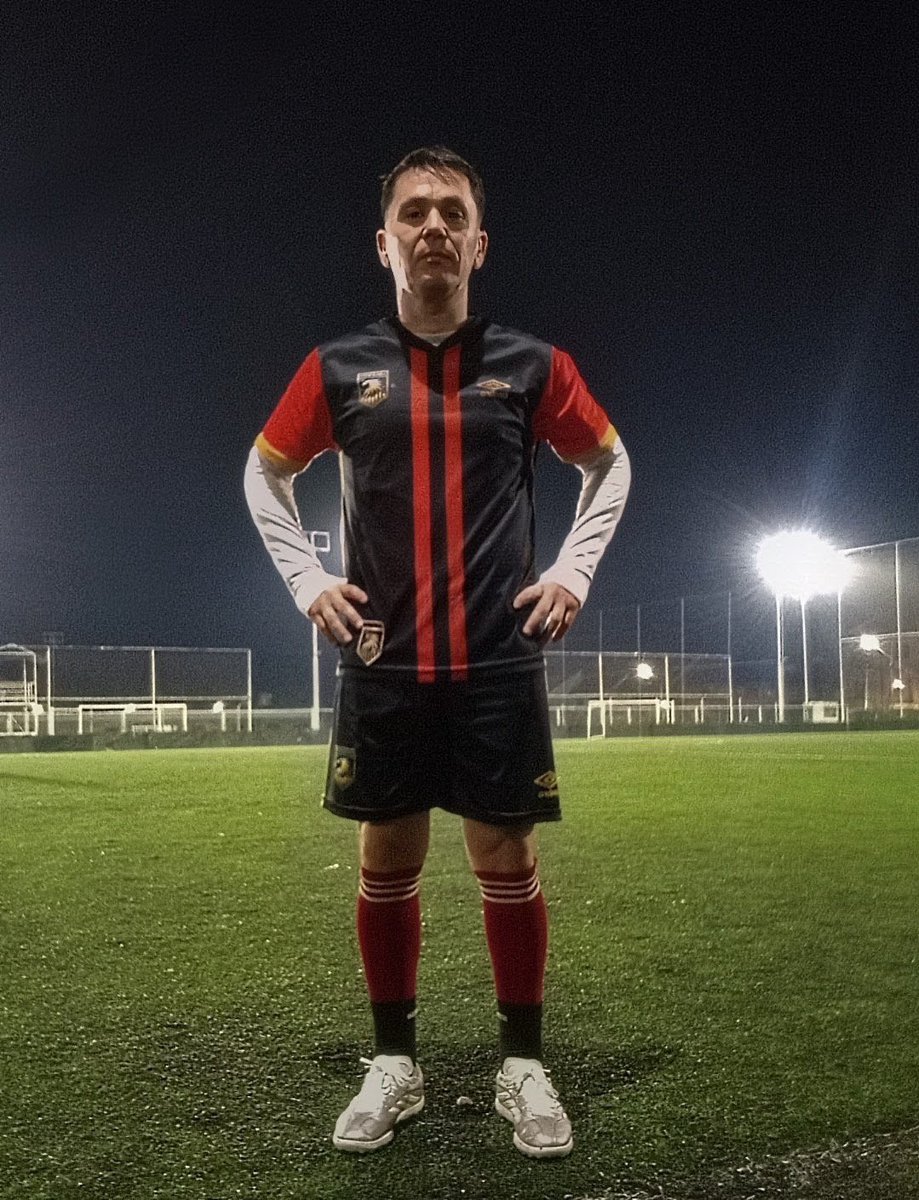 djquiro's tweet photo. #futbol https://t.co/EInaQ6NRl8