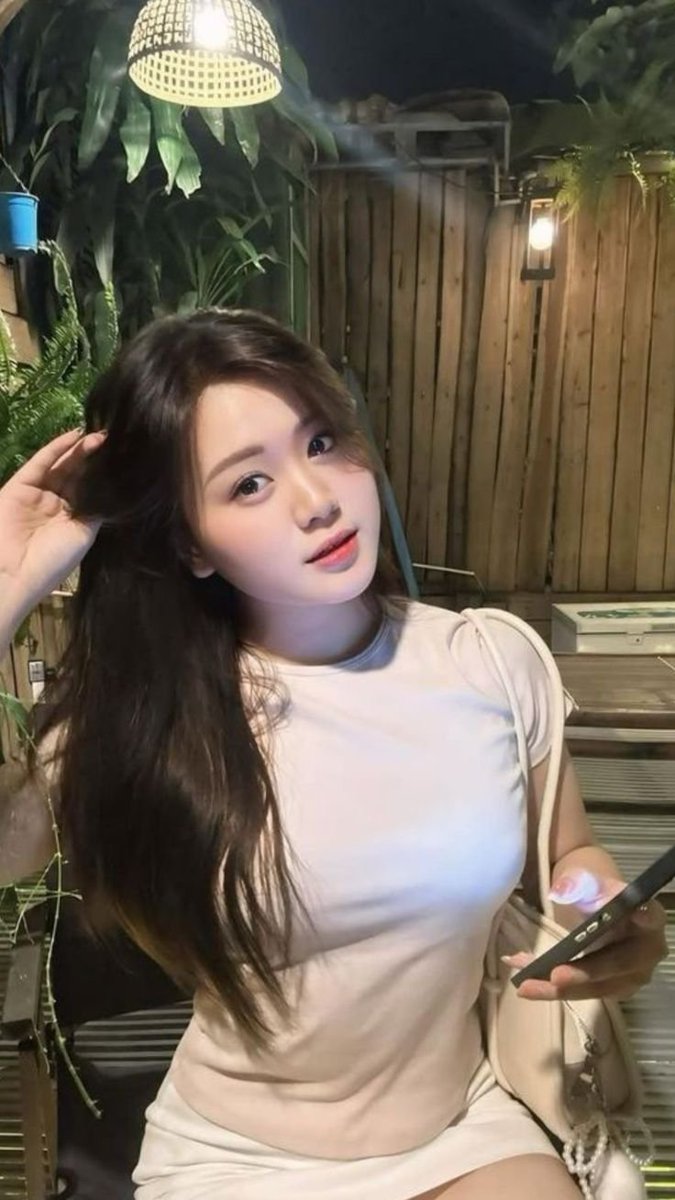 _Kha_JLie_'s tweet photo. Hello 
Massage in Jeddah 
Massage in Khobar 
Massage in Hail
Massage in abha
Massage in Jubail 

https://t.co/eLVrTND0Ap https://t.co/oW9g26evOD