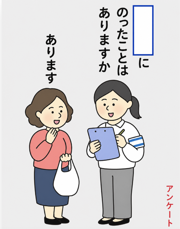 Ogiriodai's tweet photo. 【お題】空欄を埋めてください https://t.co/gpwNQgq1Av