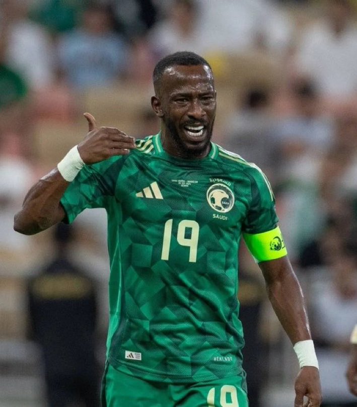 _twio's tweet photo. لاتنسون فهد المولد من الدعاء طار حساب الي يذكرنا فيه💔

الله يشفيه ويعافيه ويقومه بالسلامة يارب https://t.co/B4fsL1Ys2b
