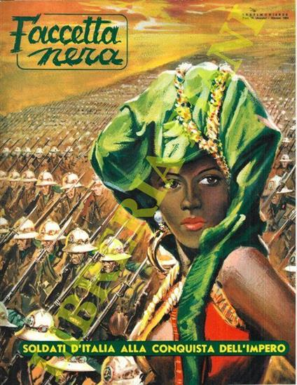 CallsignSerapis's tweet photo. @cornu__copia We are il Duce we will carry the flame https://t.co/vHZ6wXQwfQ