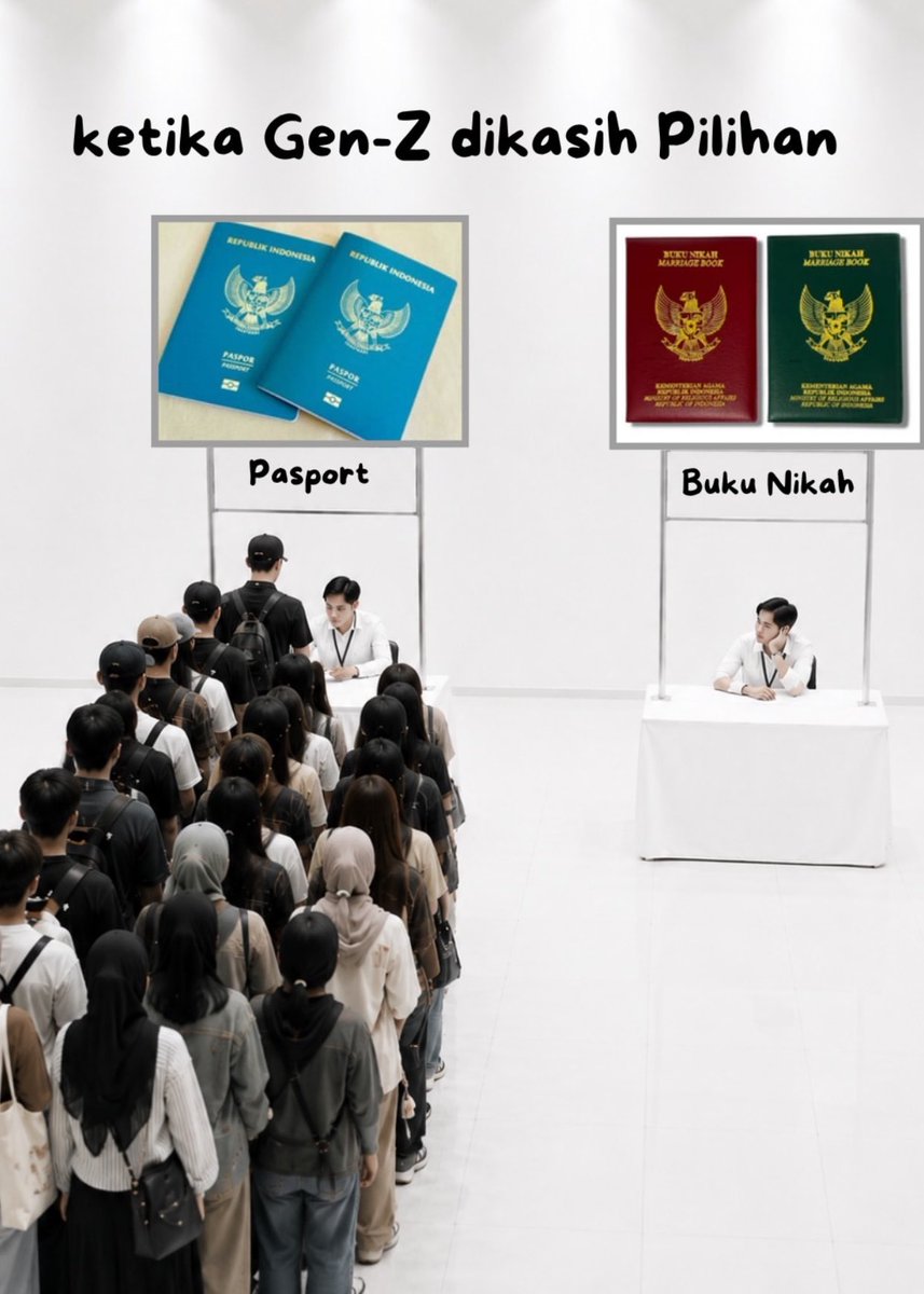 DugganDwu's tweet photo. jujur pilih mana https://t.co/XlbIyjZwCg