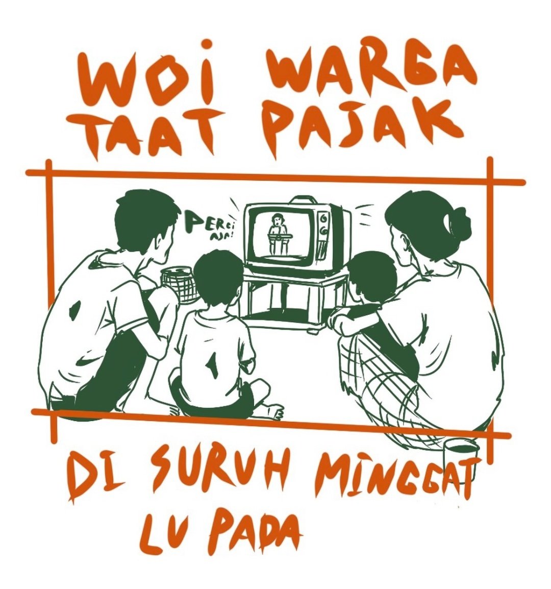 kenhans03's tweet photo. Orang mengkritik itu karena mencintai bangsanya....
Lah kok disuruh minggat....

🤦 https://t.co/zbHBrN6rsB