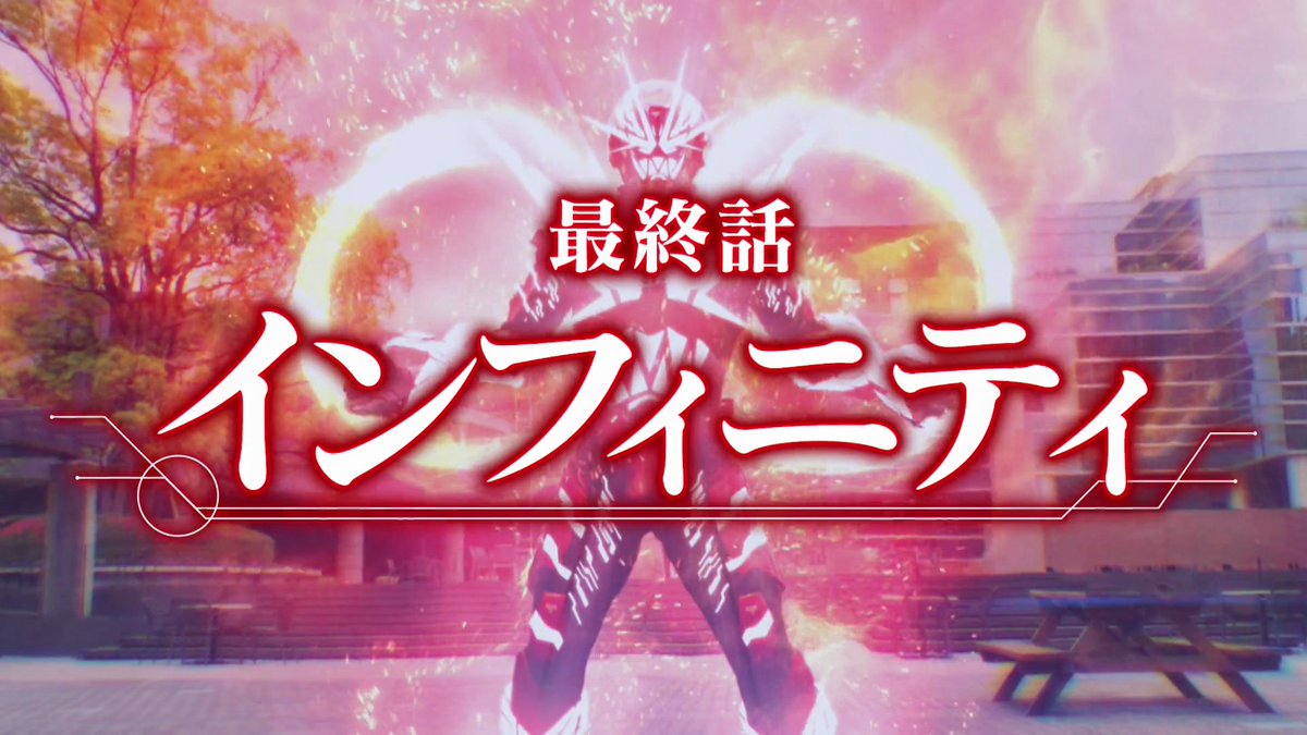 💍💥 SentaiFive (戦隊ファイヴ) 🔴 tweet media