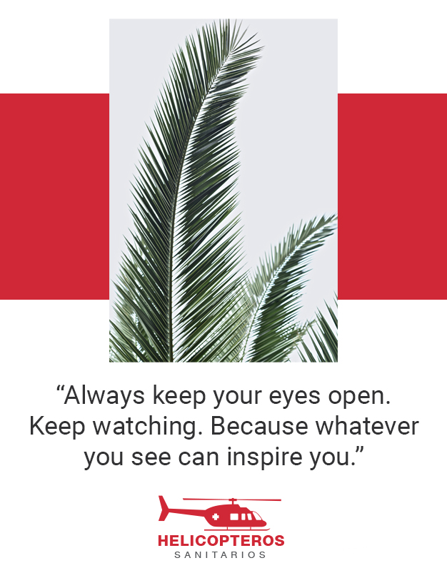 HeliSanit's tweet photo. Good morning! We hope you have an amazing start of the week 😊

#happymonday #mondaymotivation #costadelsol #sotogrande #manilva #fuengirola #marbella https://t.co/bwxmpFMzUA