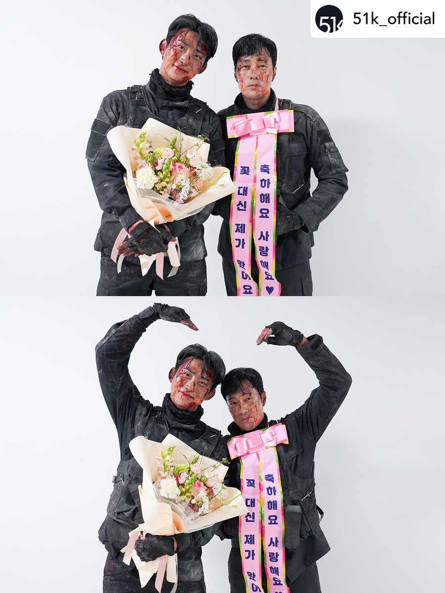 sojisubph's tweet photo. 66 and 73 

#AgentKimReactivated
#SoJiSub https://t.co/dRnqkNhvWj