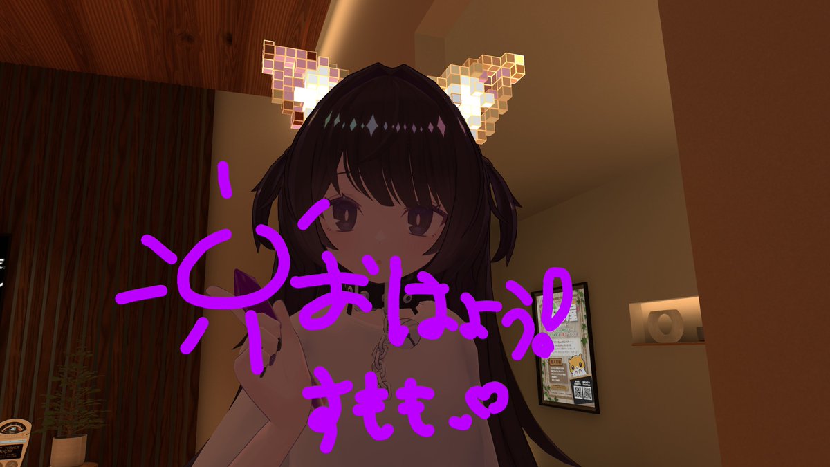 Getusen's tweet photo. これより、無限に可愛い𝓟𝓲𝓬𝓽𝓾𝓻𝓮を投下する。 https://t.co/3bjBohjeTH