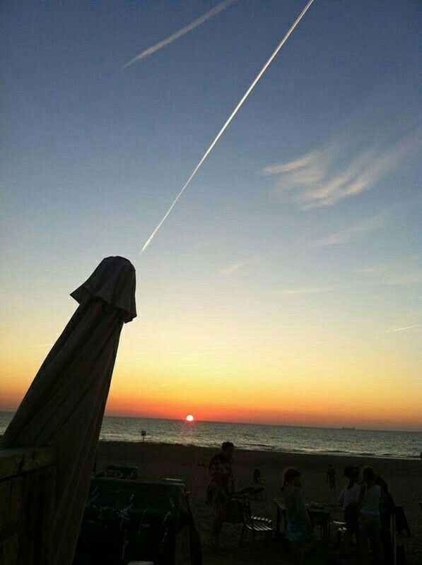 CallHimVasko's tweet photo. sunset🫶 https://t.co/XP0oTjEIWK