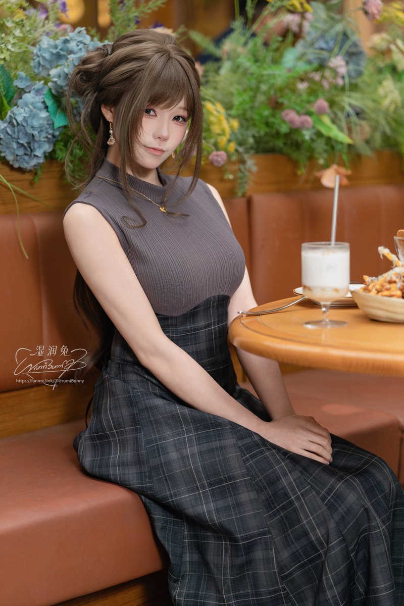 idkos22563845's tweet photo. 咬一口兔娘_26年05月订阅作品『网友的一日约会』_120P,3V_2_92GB https://t.co/xrg9nX0zm8