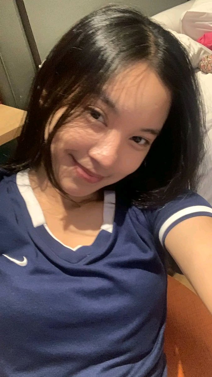 miselyolandaa29's tweet photo. https://t.co/pGEPjIYB4P