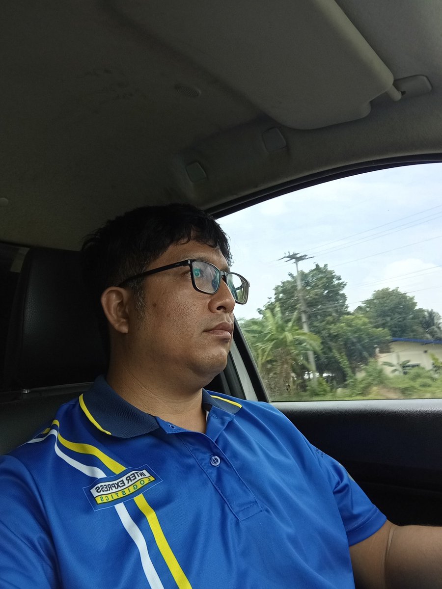 nuddycub1's tweet photo. ขี้เงี่ยนอย่างเราใครจะสน ถ้าสนก็DMมาคับ https://t.co/fnsMbRF1fy