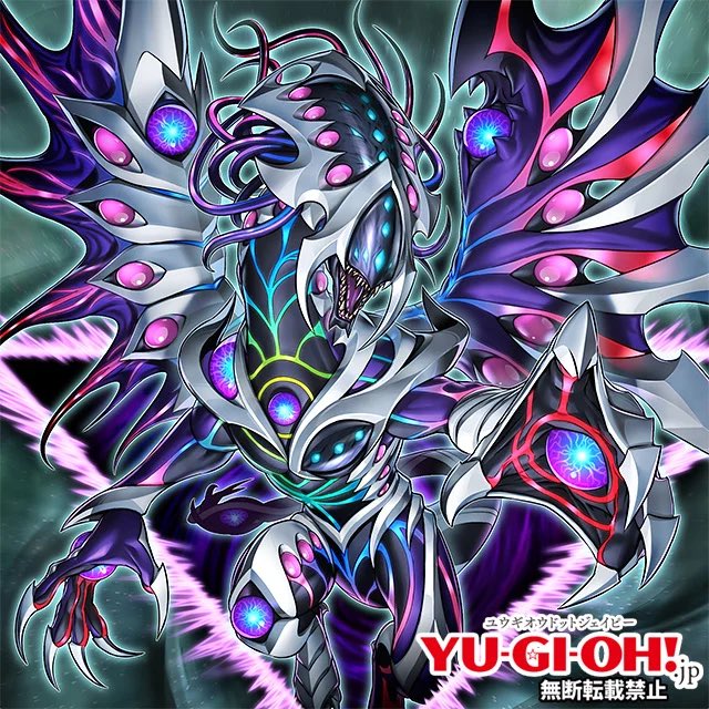 vikponsygo's tweet photo. This art looks insane!!!!! https://t.co/tBzd523rVY