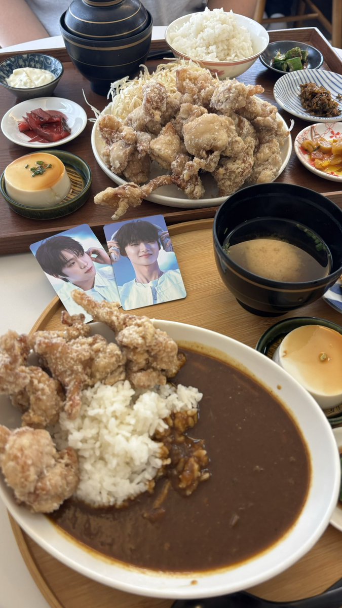 1ZO789's tweet photo. 듀...... https://t.co/P69YEt4SPw