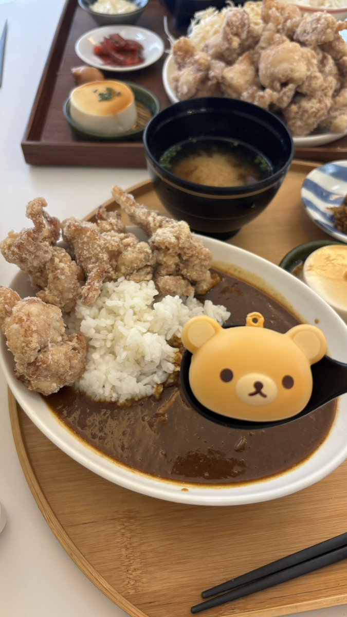 1ZO789's tweet photo. 듀...... https://t.co/P69YEt4SPw