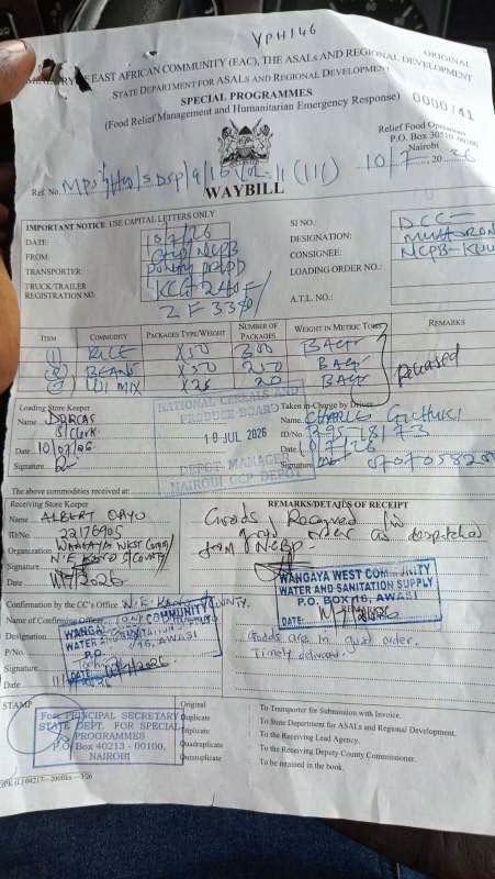 Kibet_bull tweet picture