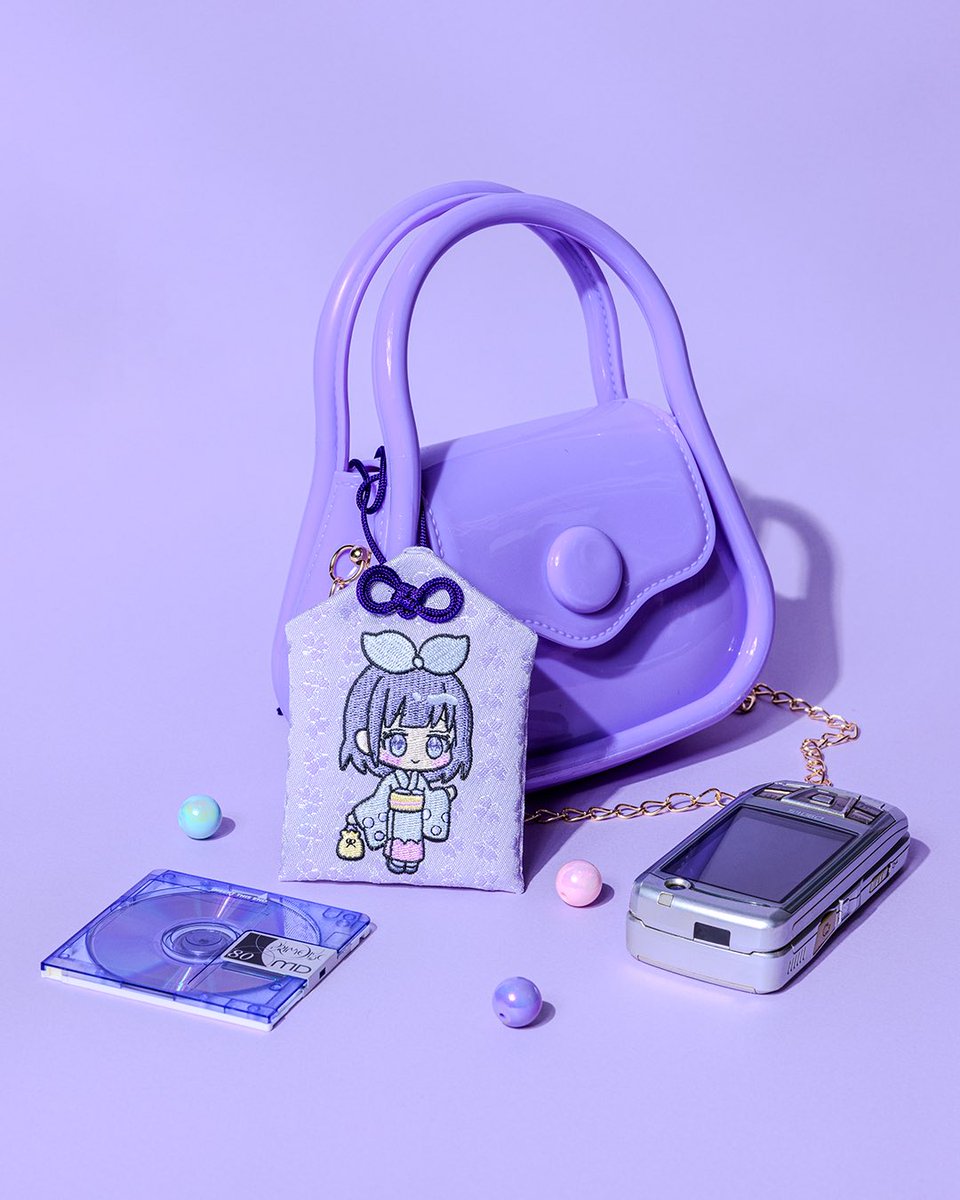 おいしいさめ (@sutera_sea) / Posts / X
