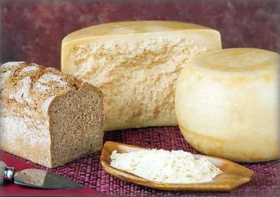 Molding Cheesy Michael tweet media