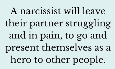 NarcissistBox's tweet photo. https://t.co/QCgH70rw2s