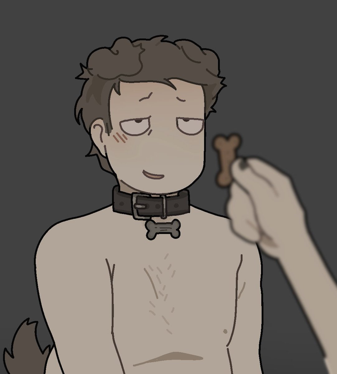 sand ☆ 🔞 tweet media