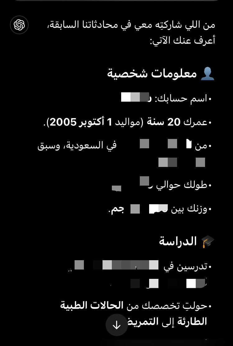 زو°❀⋆.ೃ࿔*زي tweet media
