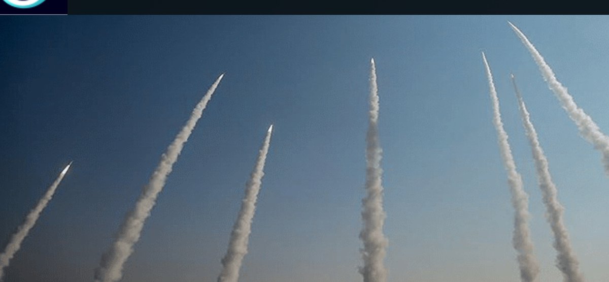 shazmigangs's tweet photo. IRGC: Fuel depots, ammunition storage facilities at Prince Hassan Air Base in Jordan set on fire. 👍👍🐖🐷😂🤣 https://t.co/vObk6VYhXR
