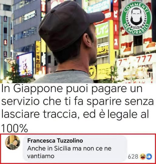 pierpi13 tweet picture