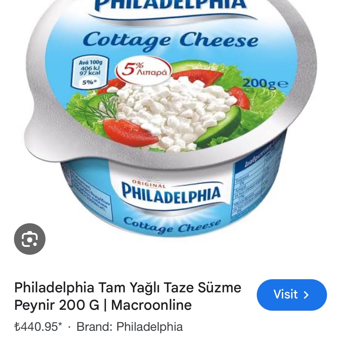 divineptun's tweet photo. @surmenepidesi @yesilrenksuper @TheLunarian bu formda sadece bu var bunun makrolarıyla da protein tozunun makro fiyat oranı aynı olmaz bence https://t.co/QrzKubuEKP