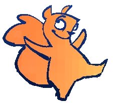 RainingKetchup's tweet photo. do you like him https://t.co/xT2SNvODWn