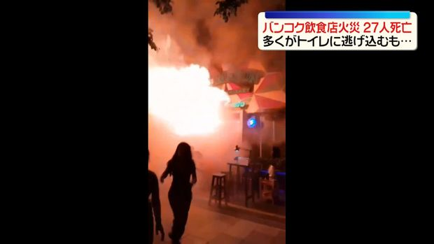 ライブドアニュース tweet media