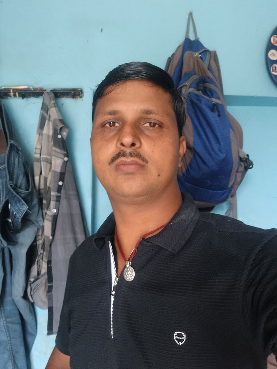 dev4nandan's tweet photo. Dev Nandan Mandal https://t.co/tjhwMYMNu5