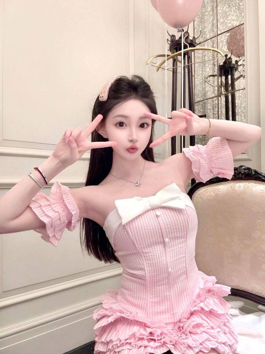 小可乐呀 tweet media