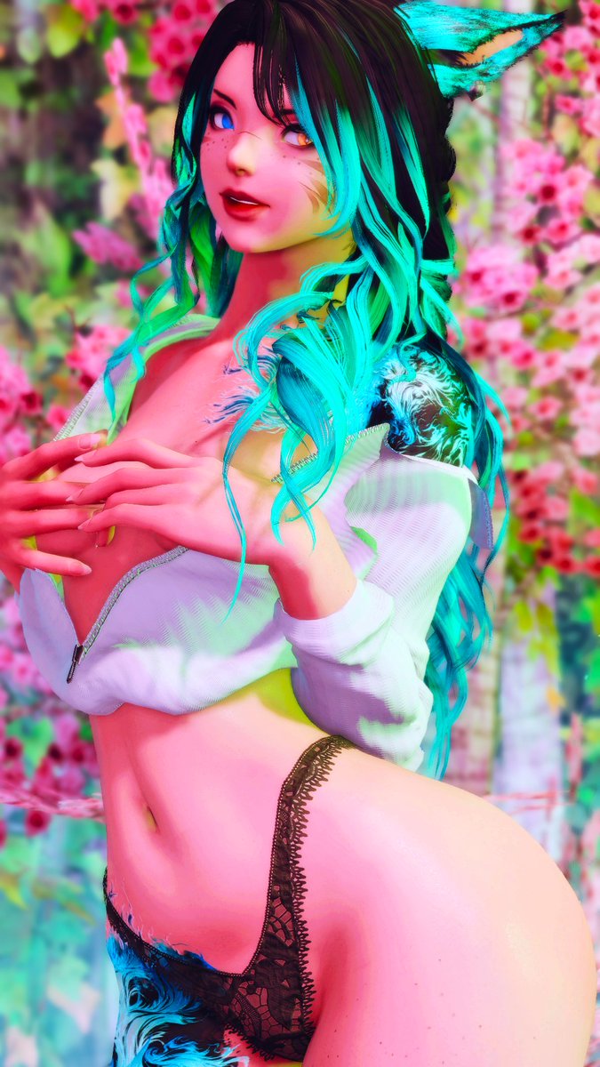 CyanoticHan's tweet photo. Sinday...
#nsfwgpose | #nsfwmiqo | #gposer https://t.co/ACcHn08xn1
