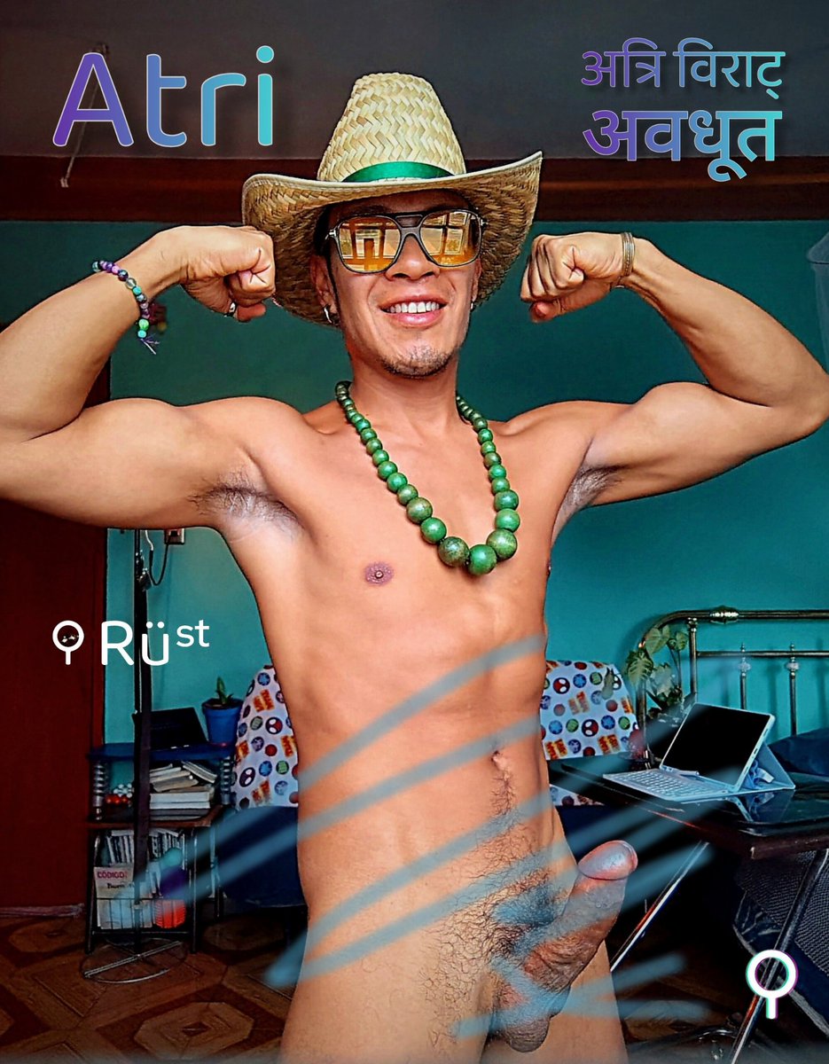 RustyAtry's tweet photo. ⚲ Evito competir, pero com #pito duro. https://t.co/yVQUFzaP1r