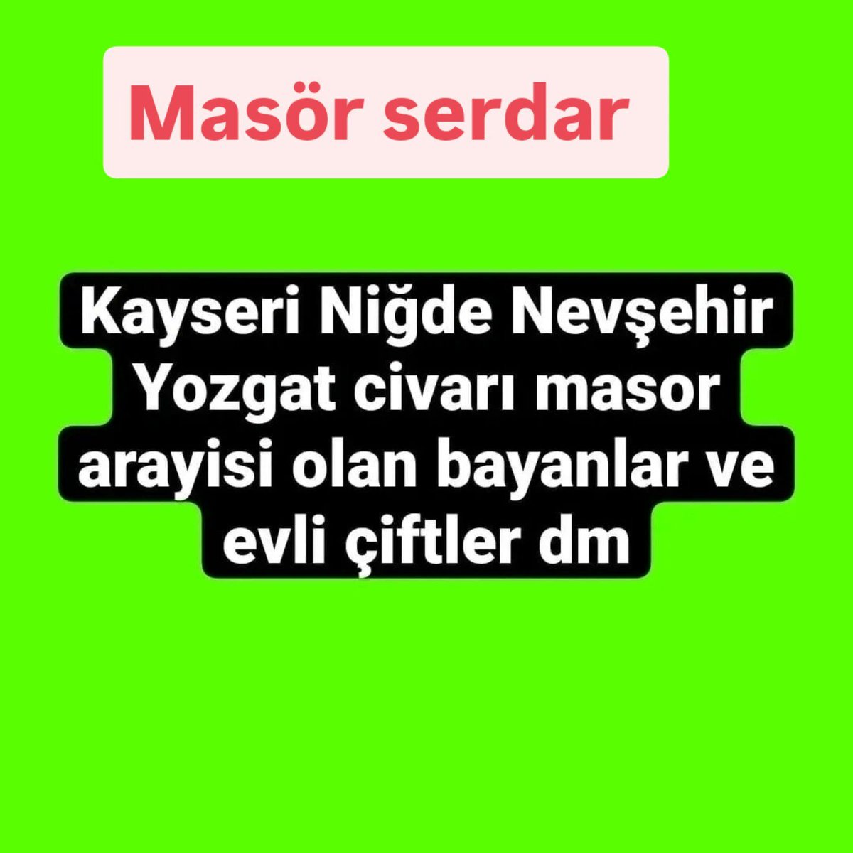 Serdarates67332's tweet photo. @siyahincecorap Masaj keyfi ve mutlu son yasamak isteyen bayanlar ve evli ciftler numaram özele acık 05558779975 https://t.co/8b72QEn5Gr