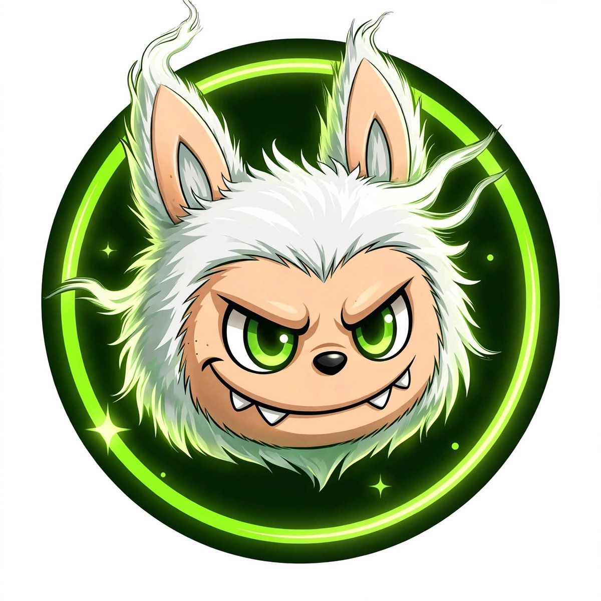 solarflash_sol's tweet photo. LABUBU BULL, BOBLOO, Or SOLFLASH? 
Which one is going to be the top one? https://t.co/hqHA6MR3mB
