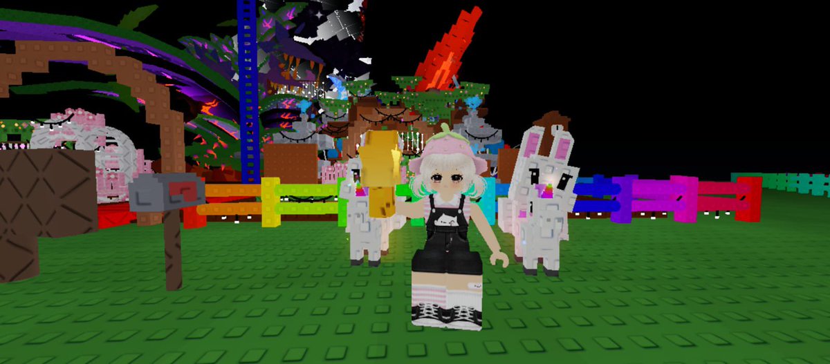 dnastrgame's tweet photo. Wts  GAG2
seed,gear,pet,props&amp;seckless
■seckless/koin 
*20p/m
*1B 15K
■swc 150p
100ea 13k
■ss160p
100 ea 15k
■Trowel 5k/500ea
⭐️STAR FRUIT SEED 55K
🍁Db seed  4K
🌶Gp seed 1k
🦋Hb seed  1k
🌙Mb seed 1k
🕸Venom 1k
🌐Venus 400p
🍁FIRE FERN 400p
🚀Roket pop 1k/12ea
Next ⏬️⏬️ https://t.co/BxTEHIR1wS