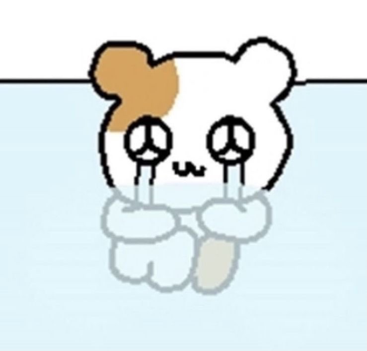 guoh_IXth's tweet photo. 마운자로 남들은 진짜로 나쁘게 볼 수 있는데
중도비만+다낭성이 있어서 마운자로 시작한 후로
폭식하는 습관 고치고 있고 식습관이랑 운동 시작해서,,오히려 더 건강하게 살을 빼고 있음

최대한 싼 가격에 구매하기 위해서 먼 여정을 떠나고 있음 https://t.co/KbVYMgNiTl